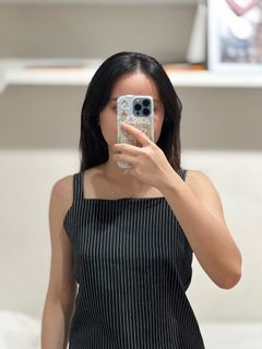 (Kategori: ) berada di . Dikirim oleh ippoe (ID iklan 1312401734, Gambar 1). Deskripsi: .