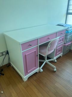 (Category: ) located in . Submitted by siseke (Listing ID 1312360755, Image 1). Description: .