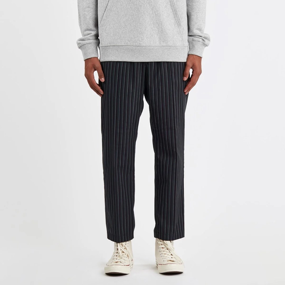 Stussy bryan pant stripe on sale
