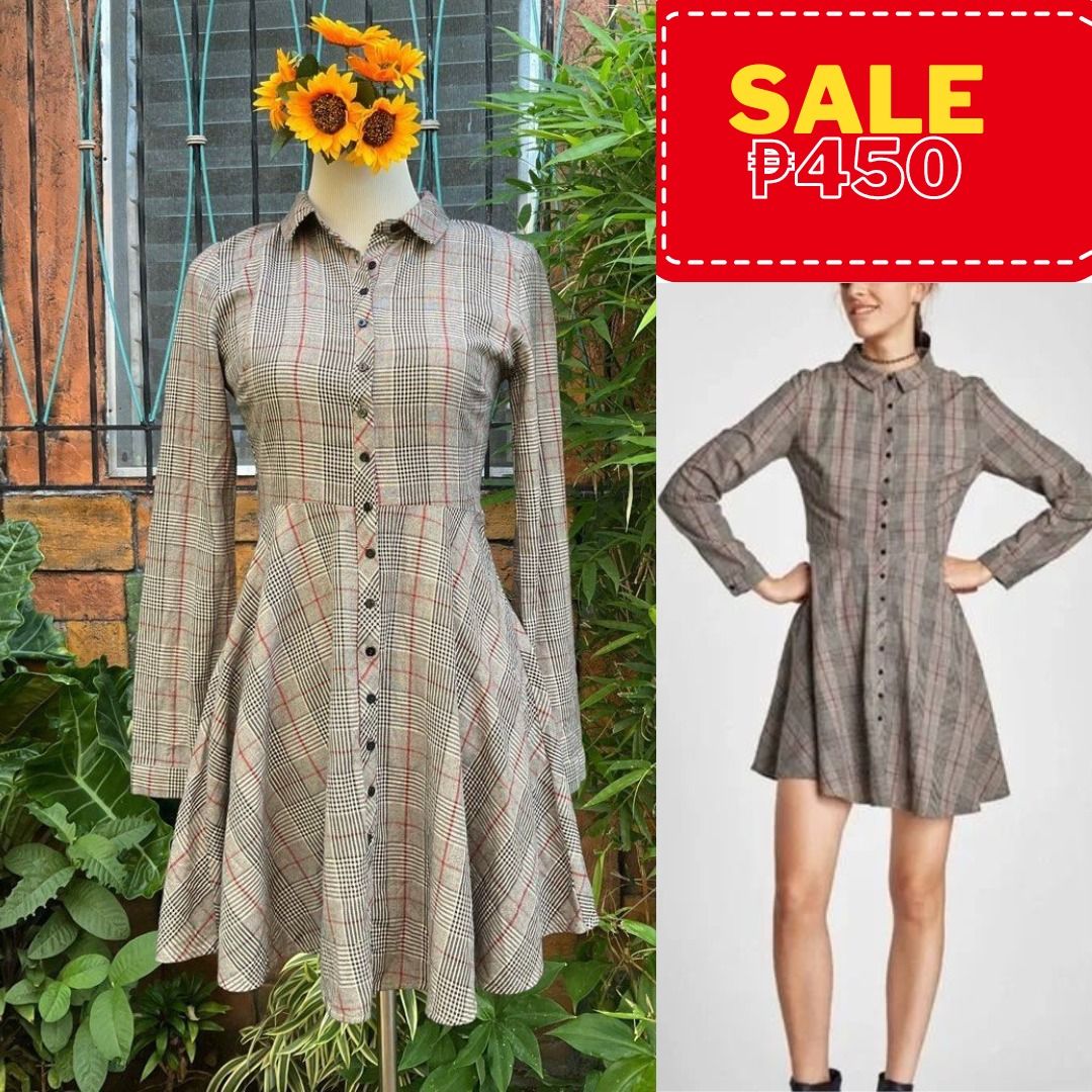slim fit dress slacks Shop Zara Clothing and Dresses at SilkRoll. Trade with us! main image 1