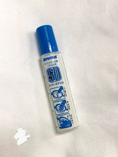 （分類：）位於 。 由 anothercloset 提交（商品編號 1254467584，圖片 1）。簡介： 。