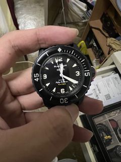 (Category: ) located in . Submitted by chrisyap (Listing ID 1312363777, Image 1). Description: .