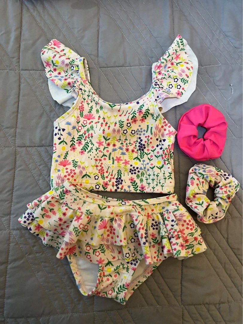 Swimming Suit Mothercare