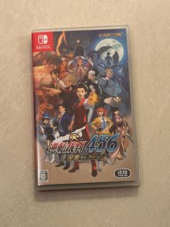 （分類：）位於 。 由 aren997 提交（商品編號 1312410547，圖片 1）。簡介： 。