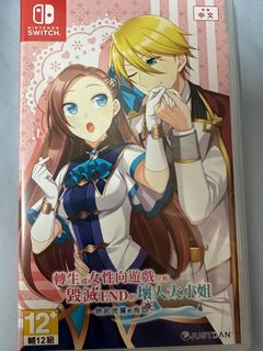 （分類：）位於 。 由 soniac133 提交（商品編號 1312434833，圖片 1）。簡介： 。