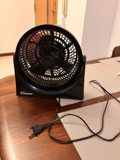 (Category: ) located in . Submitted by dimitrina.dimkina (Listing ID 1312387836, Image 1). Description: .