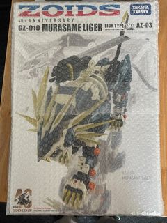 （分類：）位於 。 由 spcheng7 提交（商品編號 1312295265，圖片 1）。簡介： 。