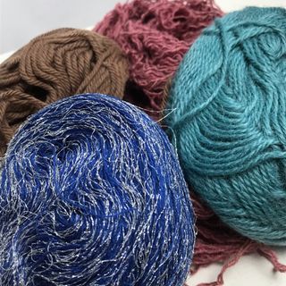 (Category: ) located in . Submitted by craft.supplies (Listing ID 1312378817, Image 1). Description: .