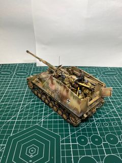 （分類：）位於 。 由 apocy100 提交（商品編號 1312406544，圖片 1）。簡介： 。