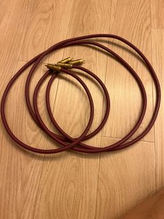 （分類：）位於 。 由 bwv1004 提交（商品編號 1312435013，圖片 1）。簡介： 。
