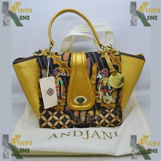 (Kategori: ) berada di . Dikirim oleh Kunokini.online (ID iklan 1312357104, Gambar 1). Deskripsi: .