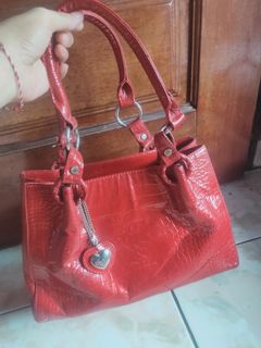 (Kategori: ) berada di . Dikirim oleh geepee_stuff (ID iklan 1312313075, Gambar 1). Deskripsi: .