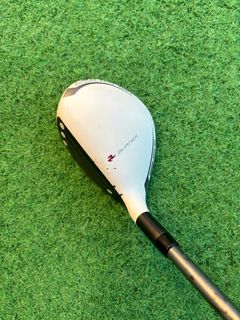 （分類：）位於 。 由 KineticGolf 提交（商品編號 1312420189，圖片 1）。簡介： 。