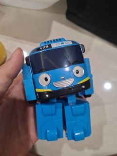 (Kategori: ) berada di . Dikirim oleh dclutterstuff (ID iklan 1312420478, Gambar 1). Deskripsi: .
