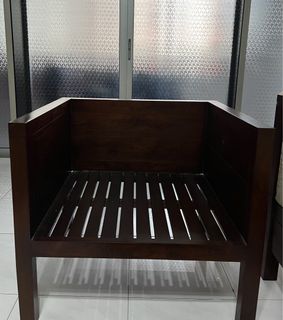 (Category: ) located in . Submitted by venkat28 (Listing ID 1312292081, Image 1). Description: .