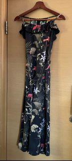（分類：）位於 。 由 dhoumiu 提交（商品編號 1312404407，圖片 1）。簡介： 。