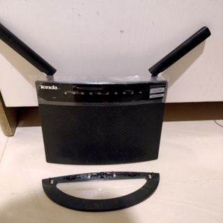 （分類：）位於 。 由 josephtang3 提交（商品編號 1312416056，圖片 1）。簡介： 。