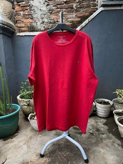 (Kategori: ) berada di . Dikirim oleh exyourfits.id (ID iklan 1312376421, Gambar 1). Deskripsi: .