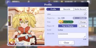 (Category: ) located in . Submitted by trinityex (Listing ID 1312397213, Image 1). Description: .