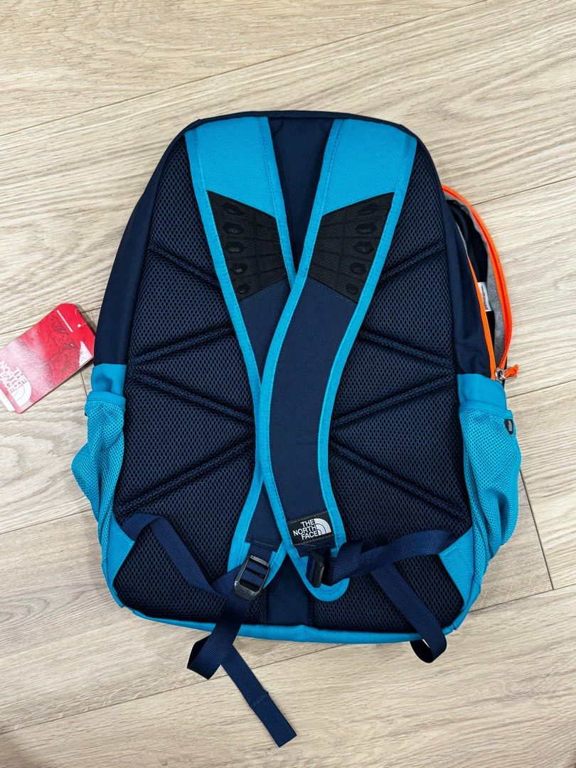 Haystack backpack deals