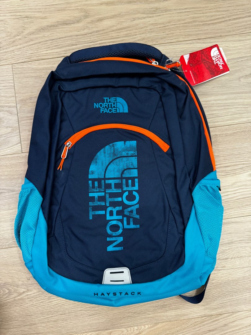 Haystack backpack hot sale