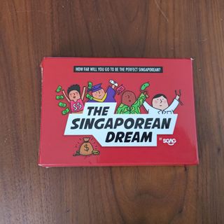 (Category: ) located in . Submitted by sgfinest (Listing ID 1312357632, Image 1). Description: .