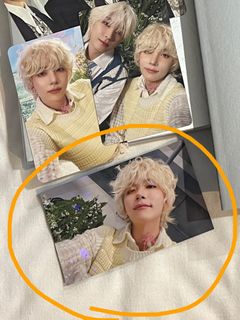（分類：）位於 。 由 dawnnual 提交（商品編號 1312427294，圖片 1）。簡介： 。