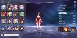 (Category: ) located in . Submitted by edenang97 (Listing ID 1312415540, Image 1). Description: .