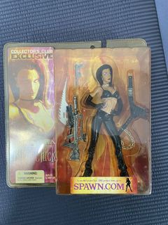 (Category: ) located in . Submitted by jizu83 (Listing ID 1312318767, Image 1). Description: .