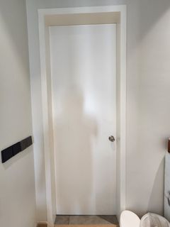 (Category: ) located in . Submitted by johannham88 (Listing ID 1312357049, Image 1). Description: .