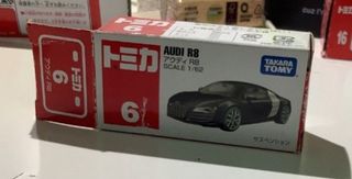 （分類：）位於 。 由 jeff.a.stone 提交（商品編號 1309439825，圖片 1）。簡介： 。