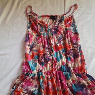(Category: ) located in . Submitted by qashmeera (Listing ID 1312363363, Image 1). Description: .