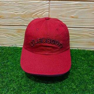 (Kategori: ) berada di . Dikirim oleh rf_thrift (ID iklan 1312391552, Gambar 1). Deskripsi: .