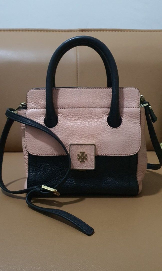 Tory burch clara cheap