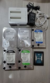 （分類：）位於 。 由 eliot2020 提交（商品編號 1312399800，圖片 1）。簡介： 。