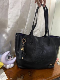 (Kategori: ) berada di . Dikirim oleh cherry06stuff (ID iklan 1312388371, Gambar 1). Deskripsi: .