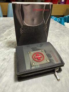 （分類：）位於 。 由 mimimomov 提交（商品編號 1312442715，圖片 1）。簡介： 。