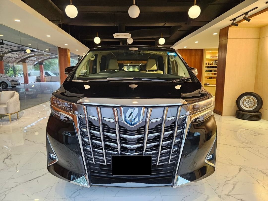 (Category: ) located in . Submitted by nbauto (Listing ID 1310850765, Image 1). Description: .