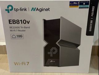 (Category: ) located in . Submitted by alan51 (Listing ID 1312349216, Image 1). Description: .