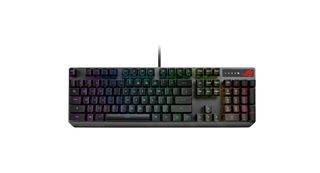 (Category: ) located in . Submitted by tm_tp_cashconverters (Listing ID 1312321509, Image 1). Description: .