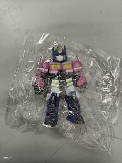 (Category: ) located in . Submitted by krel_rr (Listing ID 1312336538, Image 1). Description: .