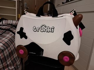 （分類：）位於 。 由 osingbb 提交（商品編號 1069559584，圖片 1）。簡介： 。