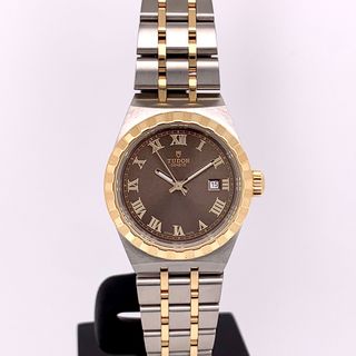 (Category: ) located in . Submitted by thewatchproject.sg (Listing ID 1312414433, Image 1). Description: .