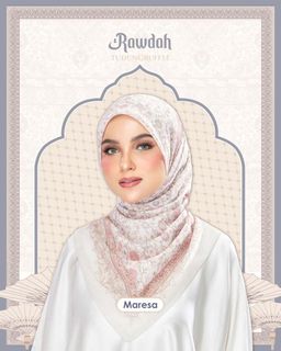 (Category: ) located in . Submitted by shopwith_Nuna (Listing ID 1312319627, Image 1). Description: .