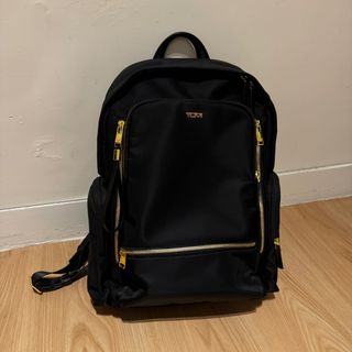 （分類：）位於 。 由 hellolubi 提交（商品編號 1312438375，圖片 1）。簡介： 。