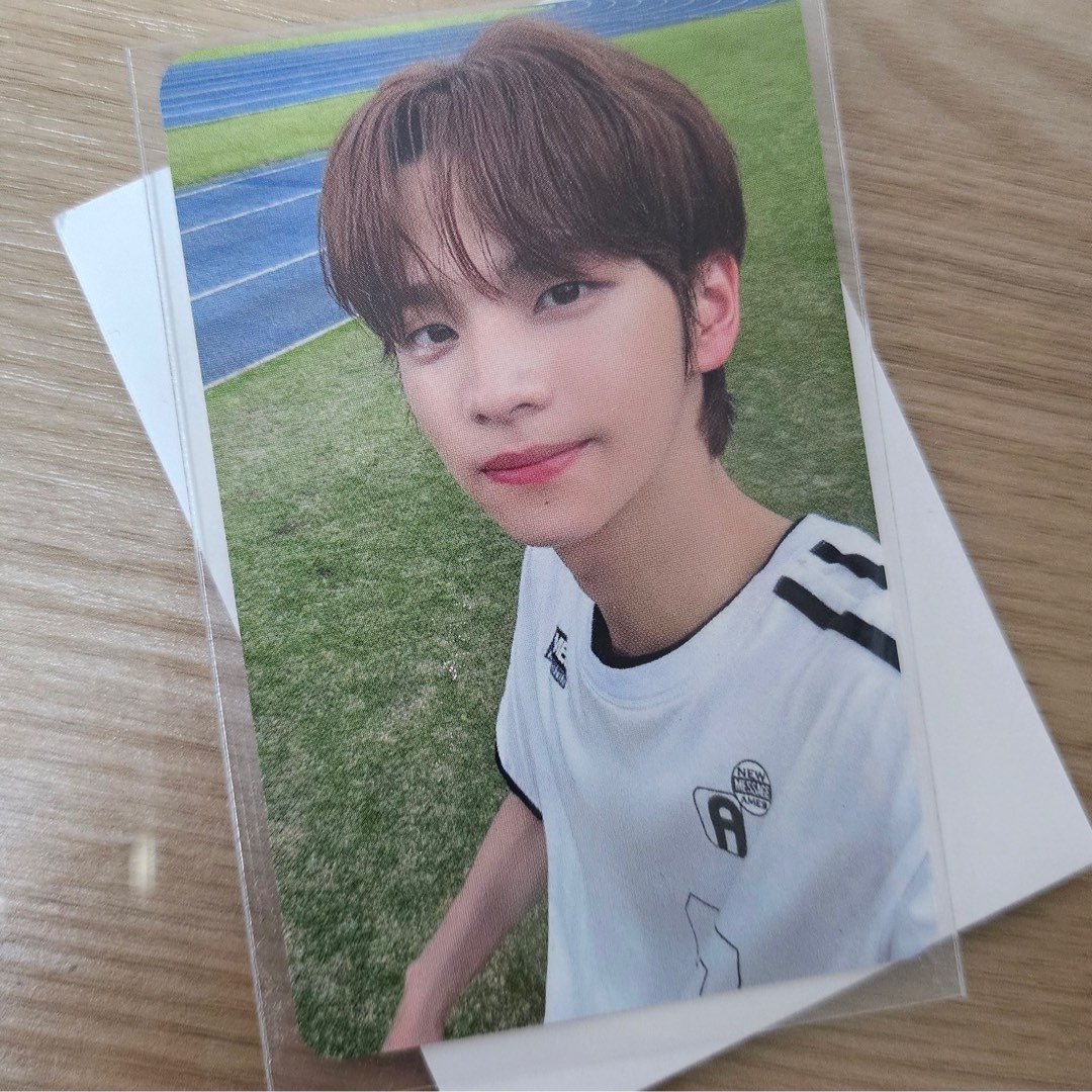 tws_shinyu_summer_beat_20_1720