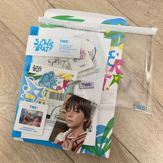 （分類：）位於 。 由 arale2 提交（商品編號 1312450600，圖片 1）。簡介： 。
