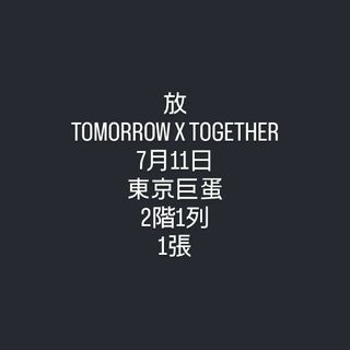 （分類：）位於 。 由 youngwon 提交（商品編號 1312339653，圖片 1）。簡介： 。