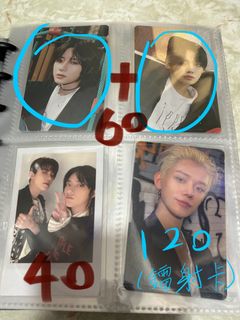 （分類：）位於 。 由 omcyj_lom 提交（商品編號 1312371937，圖片 1）。簡介： 。
