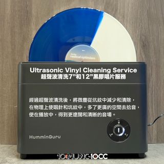（分類：）位於 。 由 tchan1125 提交（商品編號 1312414366，圖片 1）。簡介： 。
